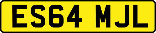 ES64MJL