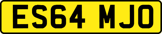 ES64MJO