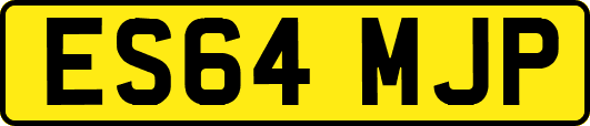 ES64MJP