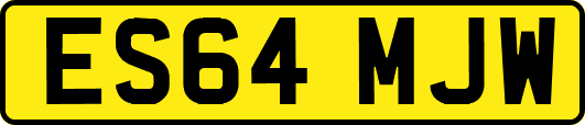 ES64MJW