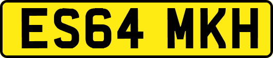 ES64MKH