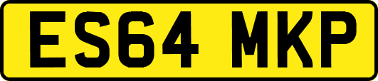 ES64MKP
