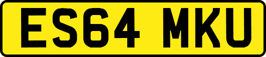 ES64MKU