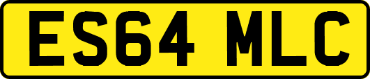 ES64MLC