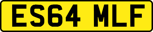 ES64MLF