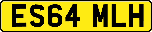 ES64MLH