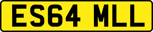 ES64MLL