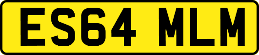 ES64MLM