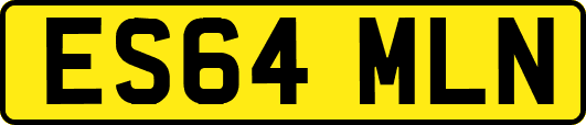 ES64MLN