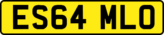 ES64MLO