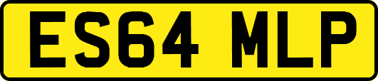 ES64MLP