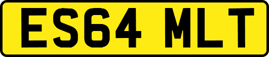 ES64MLT