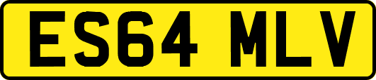 ES64MLV