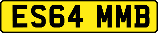 ES64MMB