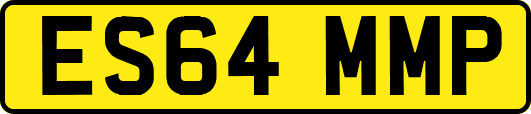 ES64MMP