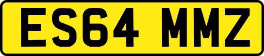 ES64MMZ