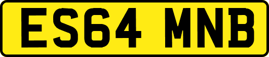 ES64MNB