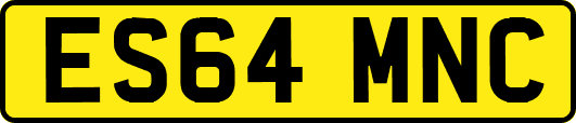 ES64MNC
