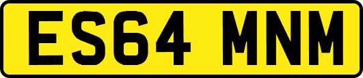 ES64MNM