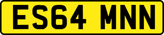 ES64MNN