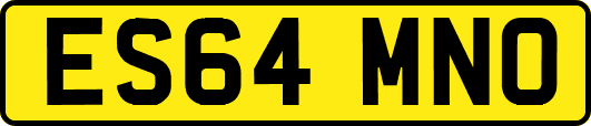 ES64MNO