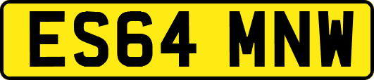ES64MNW