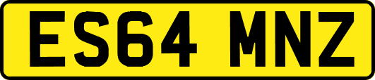 ES64MNZ