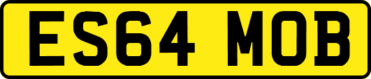 ES64MOB