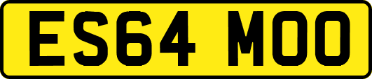 ES64MOO