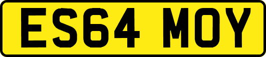 ES64MOY