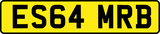 ES64MRB