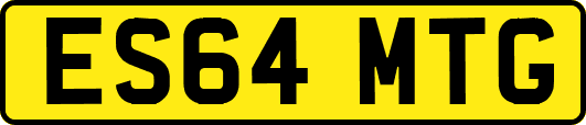 ES64MTG