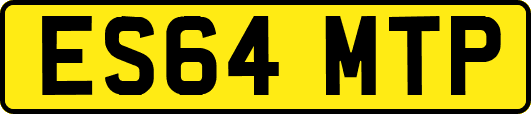 ES64MTP