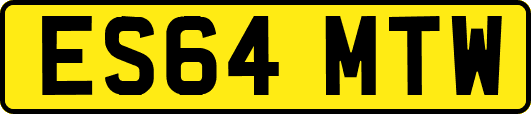 ES64MTW