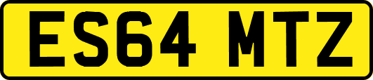 ES64MTZ