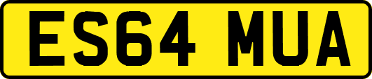ES64MUA
