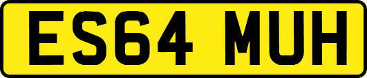 ES64MUH