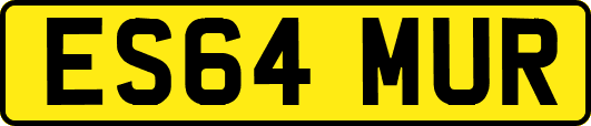 ES64MUR