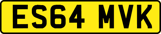 ES64MVK