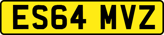 ES64MVZ
