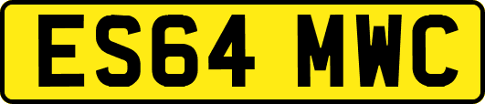 ES64MWC