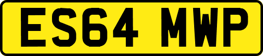 ES64MWP