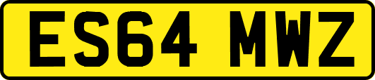 ES64MWZ