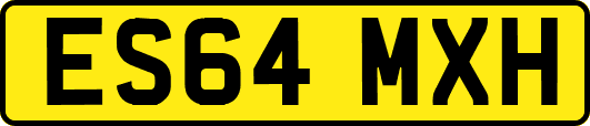 ES64MXH