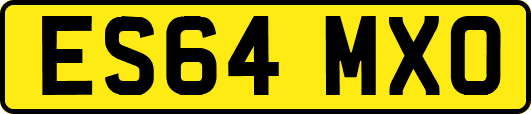 ES64MXO