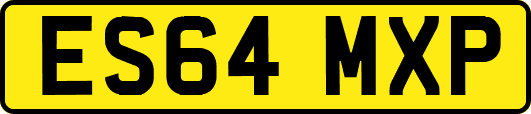 ES64MXP