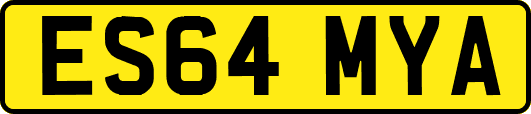 ES64MYA
