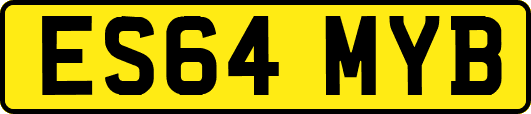 ES64MYB