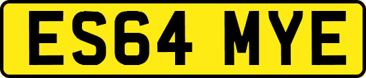 ES64MYE