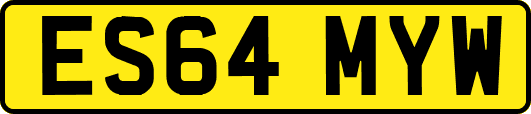 ES64MYW